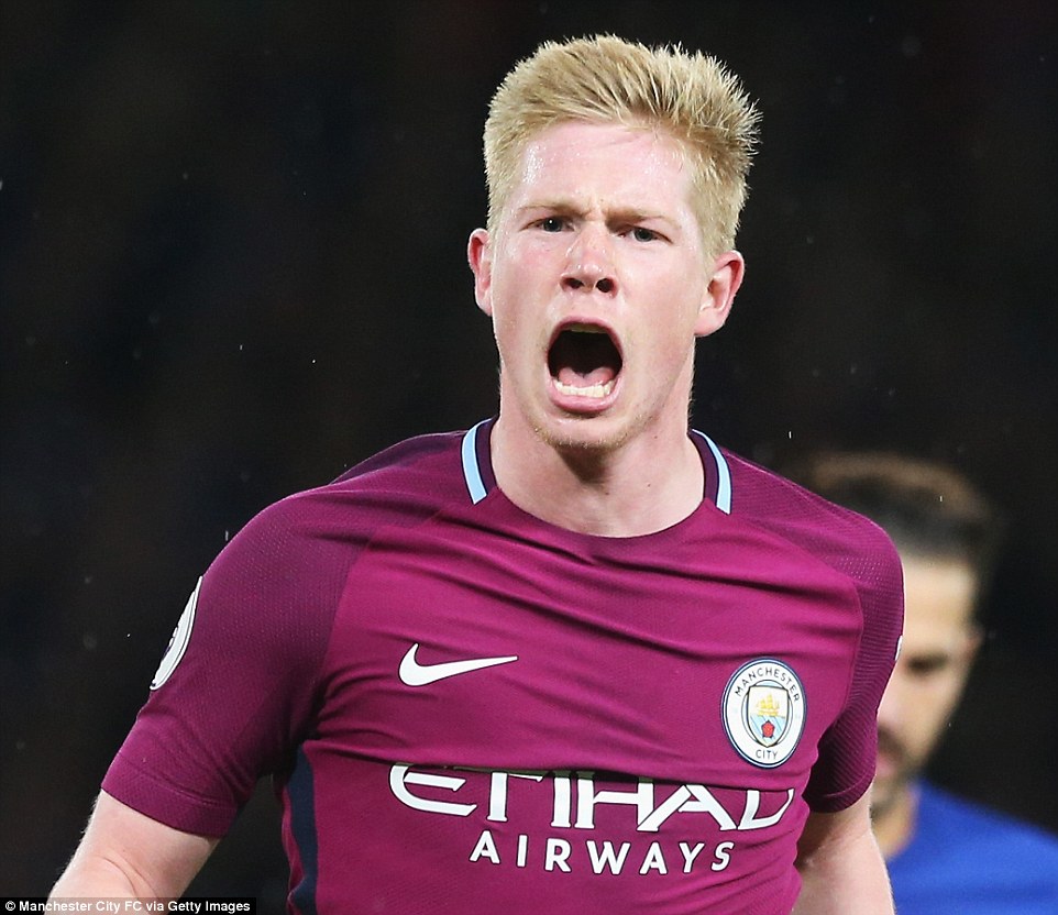 凯恩与孙兴慜相继离队，热刺十年双星时代落幕（凯恩、孙兴慜先后告别，热刺十年双核时代谢幕）