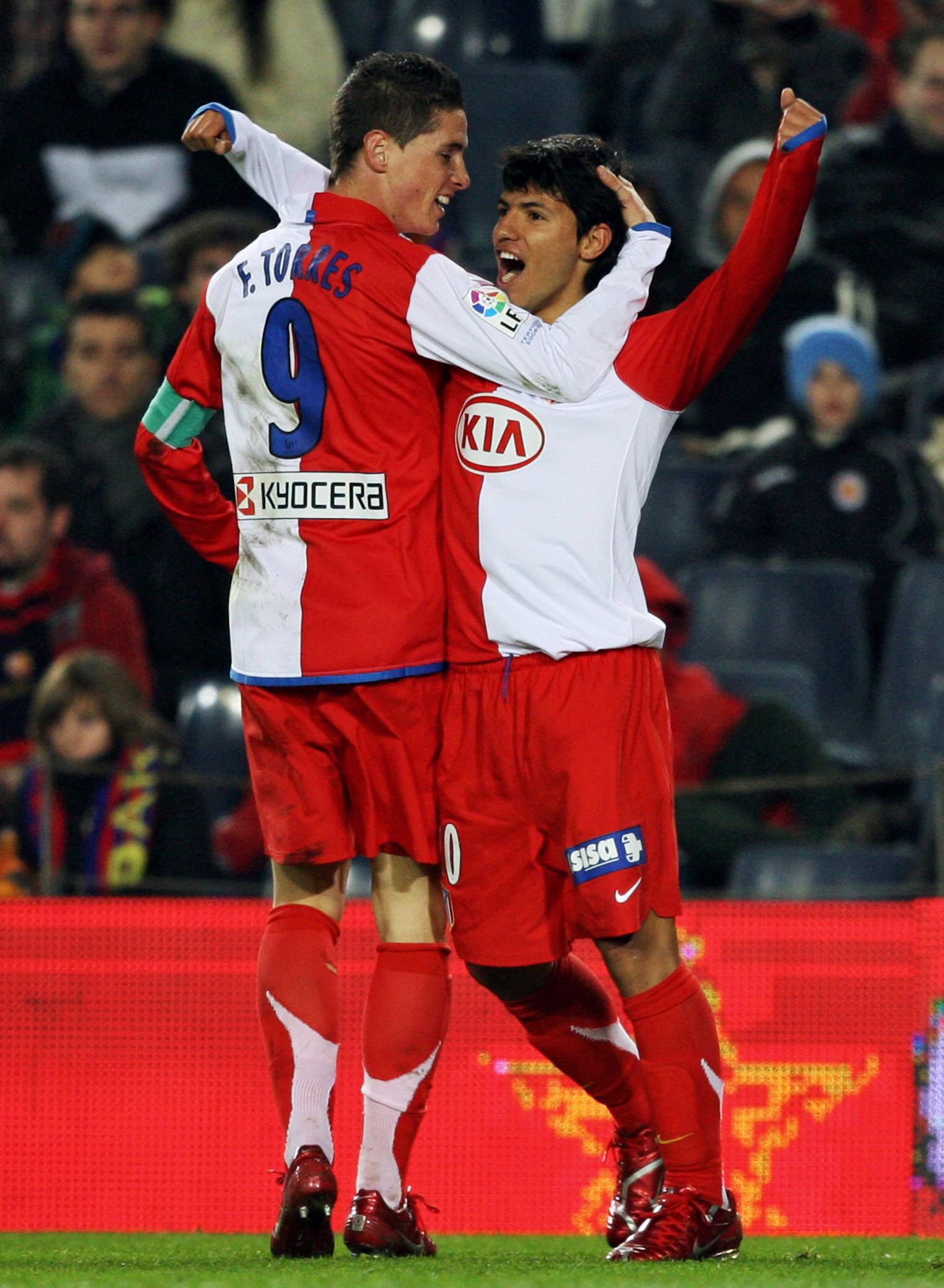 中场球员的职责是什么？（中场球员的主要职责有哪些？）