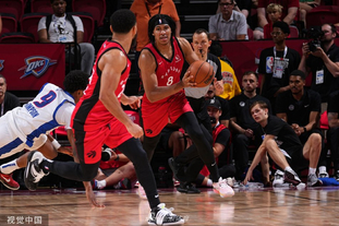 青春风暴！切尔西本赛季英联杯6粒进球全由21岁及以下球员攻入（切尔西青春风暴来袭：本季英联杯6球全部由21岁及以下新星包办）