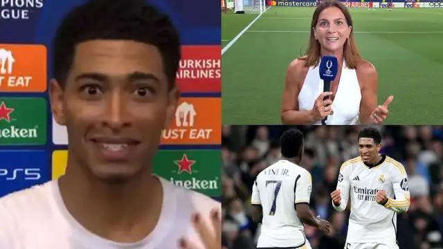 劳塔罗：一场艰难胜利正是我们需要的；意杯我们也想走到最后（劳塔罗：这场艰胜正是我们所需，意杯也要走到最后）