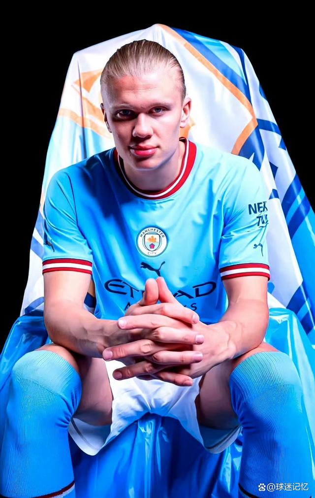 北青：中国之队经营状况不佳，国足集训热身放在国内能省成本（北青：中国之队经营承压，国足将把集训热身留在国内以降成本）