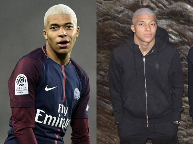 球队整场没有给对手任何机会