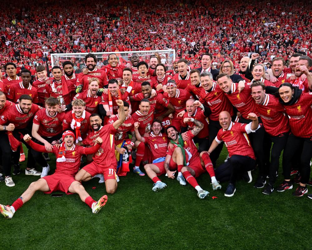 跟队：国米正在关注铃木彩艳、维卡里奥等多位门将（队记：国米考察铃木彩艳、维卡里奥等多名门将）