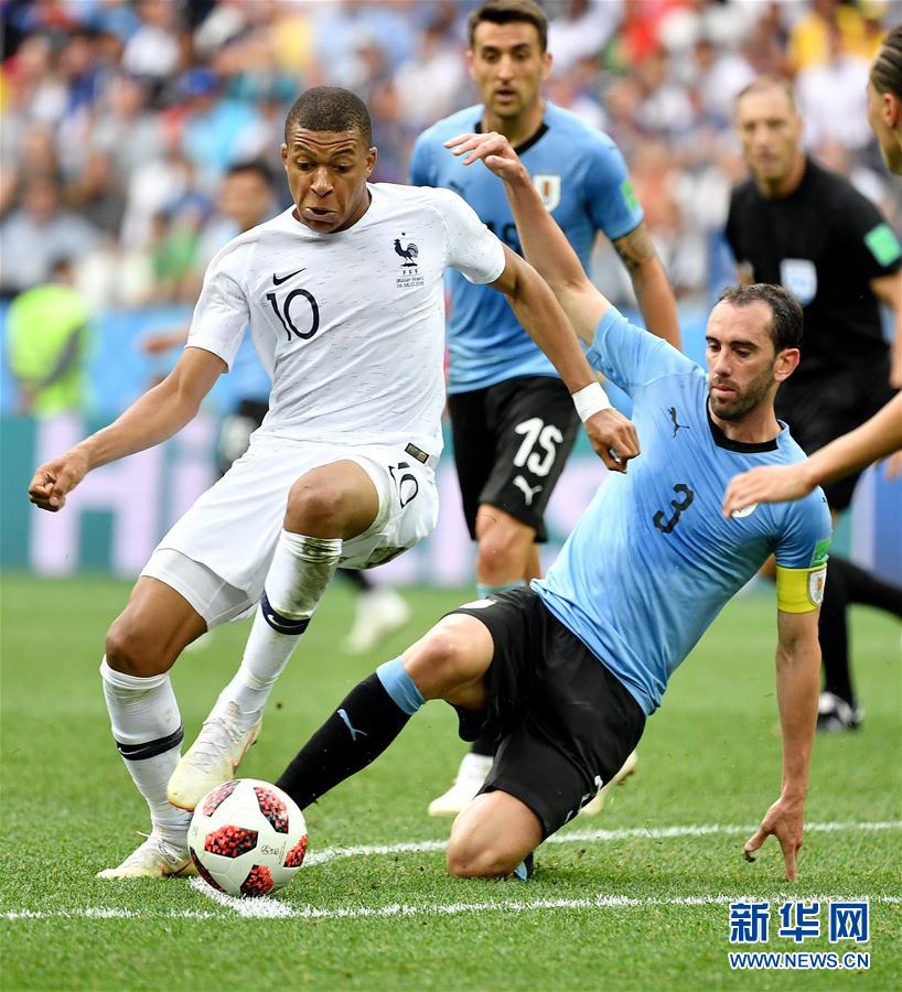 巴尔达诺：利物浦本可以进更多球；皇马中场缺乏对前锋的支援（巴尔达诺：利物浦应能再多进球，皇马中场支援锋线不足）