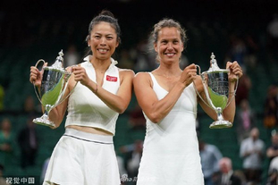 德天空：阿森纳密切关注法鹰左边锋巴霍亚，克勒舍要7000万欧（德国天空体育：阿森纳考察法鹰边锋巴霍亚，克勒舍标价7000万欧元）