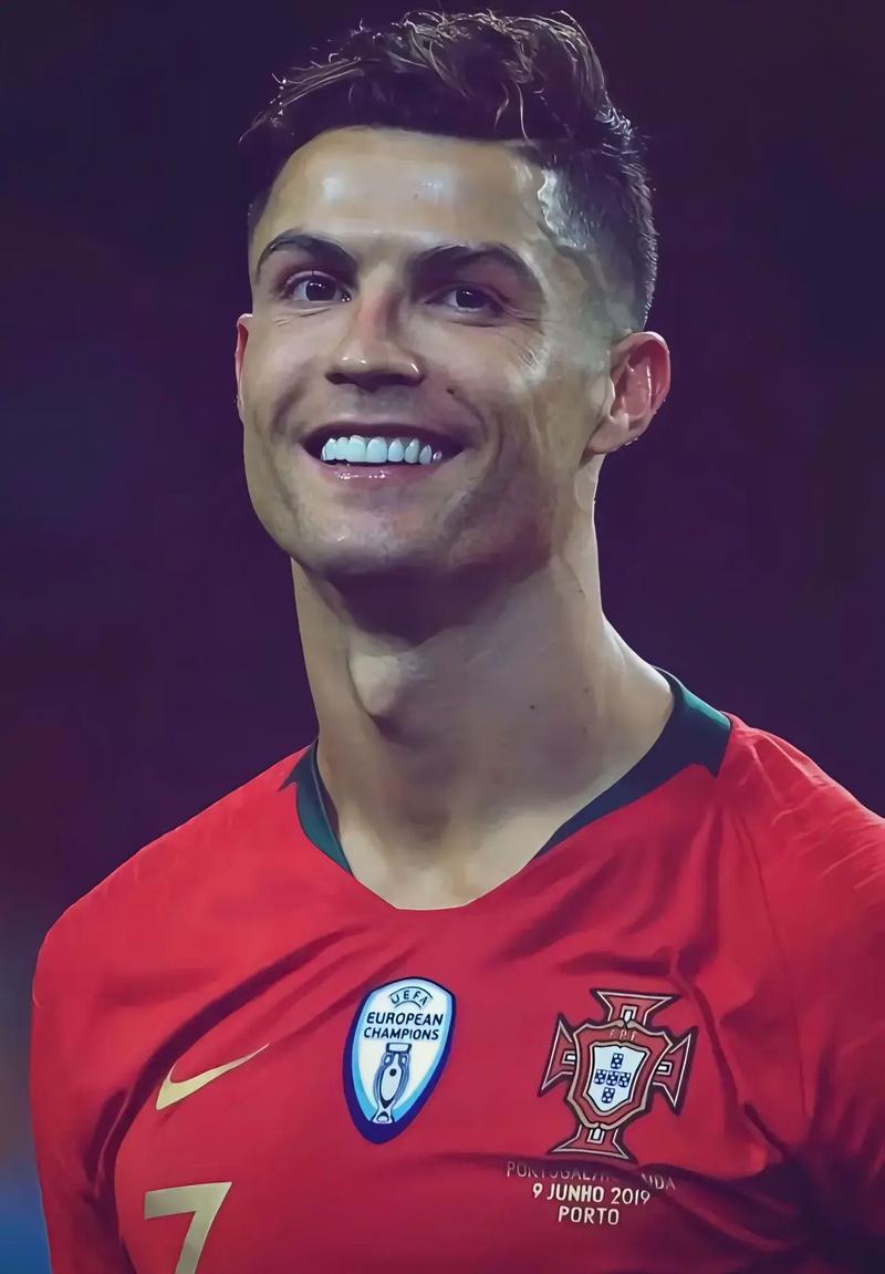 NBA季后赛展望：东部、西部第一轮对阵,（NBA季后赛前瞻：东西部首轮对决一览）