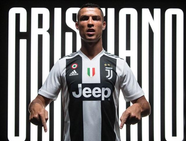 辽宁男篮王哲林末节爆发带队取胜（王哲林末节发威率辽宁男篮胜出）