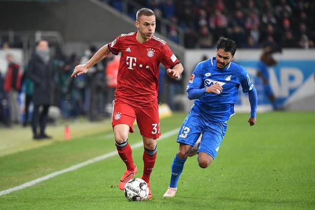 流浪者后卫：狮吼身体强硬但也有弱点，我们有信心顶住压力（流浪者后卫：狮吼硬朗但并非无懈可击，我们有信心扛住压力）