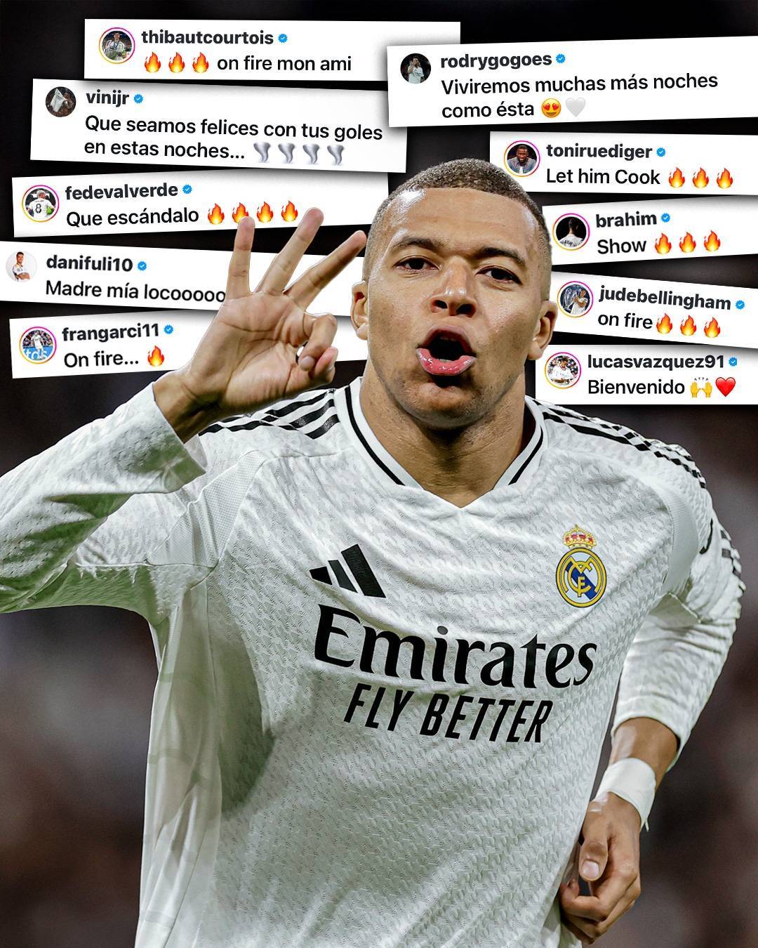 天空：曼联1月不会积极出售齐尔克泽，最近他发挥了一些作用（天空体育：曼联今冬不主动出售齐尔克泽，近期表现已有所贡献）