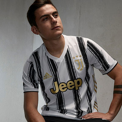 官方：多特与34岁第二门将亚历山大-迈尔续约至2027年（多特官宣34岁替补门将亚历山大-迈尔续约，合同至2027年）