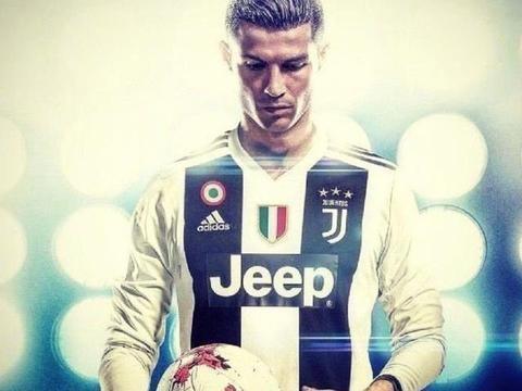 巴黎控场能力压倒性（巴黎统治力压倒一切）