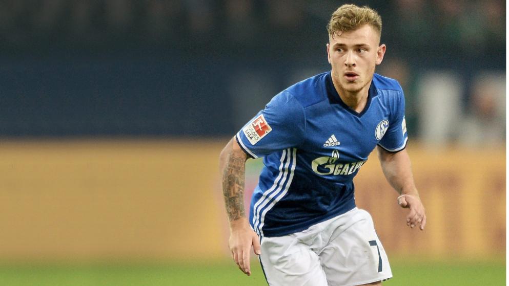 英超球队伤病更新：阿森纳多名主力缺阵,（英超伤情快报：阿森纳多位主力因伤缺席）