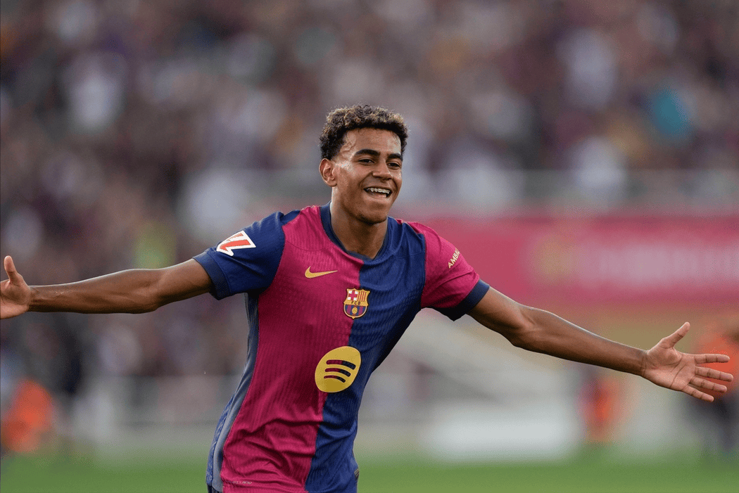 阿莱格里：这场比赛谁先进球就能赢，拉齐奥先进了，他们赢了（阿莱格里：胜负取决于先开纪录，拉齐奥率先破门赢下比赛）