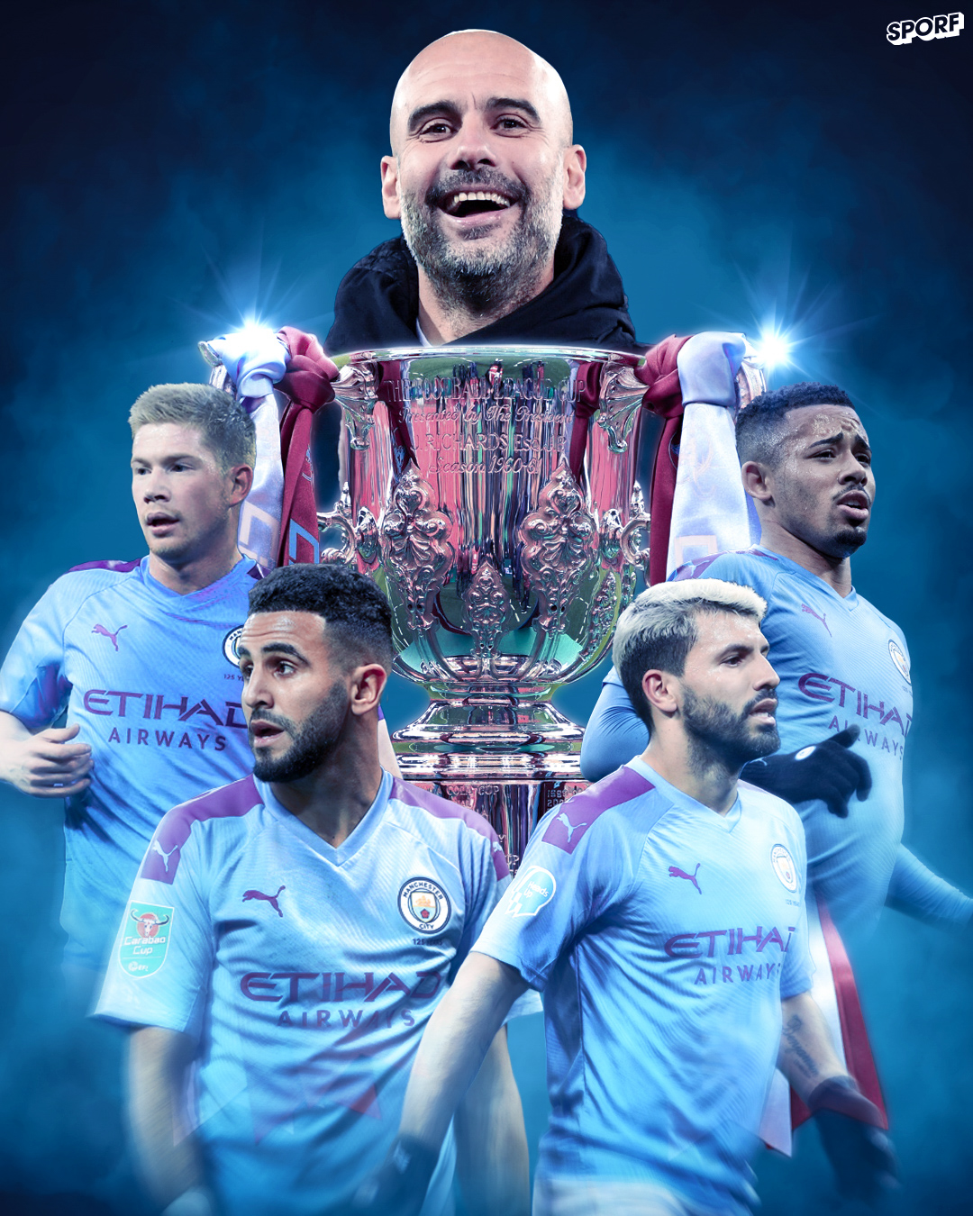 山东5-1三镇，卡扎双响失最佳射手，克雷桑破门，王大雷扑点（山东5-1大胜三镇：卡扎梅开二度仍无缘最佳射手，克雷桑破门，王大雷扑点）