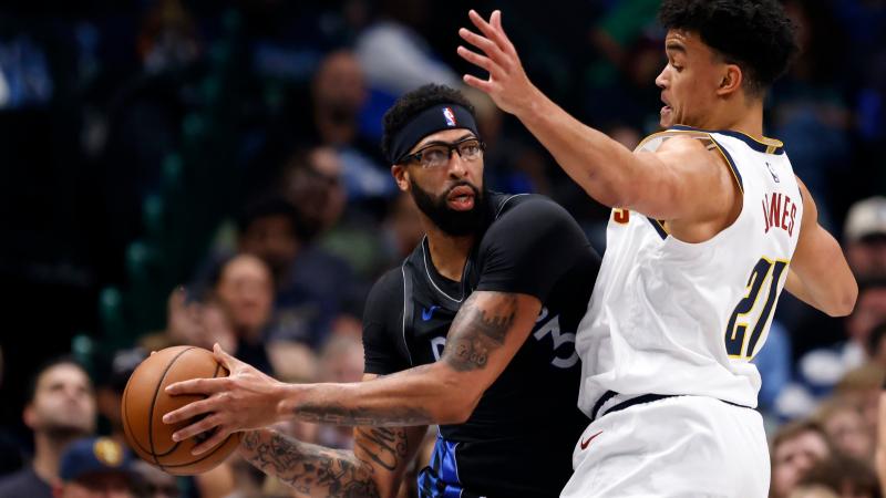 鲁尼：赖斯的表现不可思议，他未来会接替凯恩成为英格兰队长（鲁尼盛赞赖斯：表现惊艳，未来将接班凯恩出任英格兰队长）