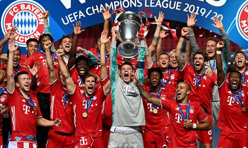 北青：有关国足何时重组进行集训，目前还没有明确答案（北青：国足重组集训时间未定，暂无明确答复）