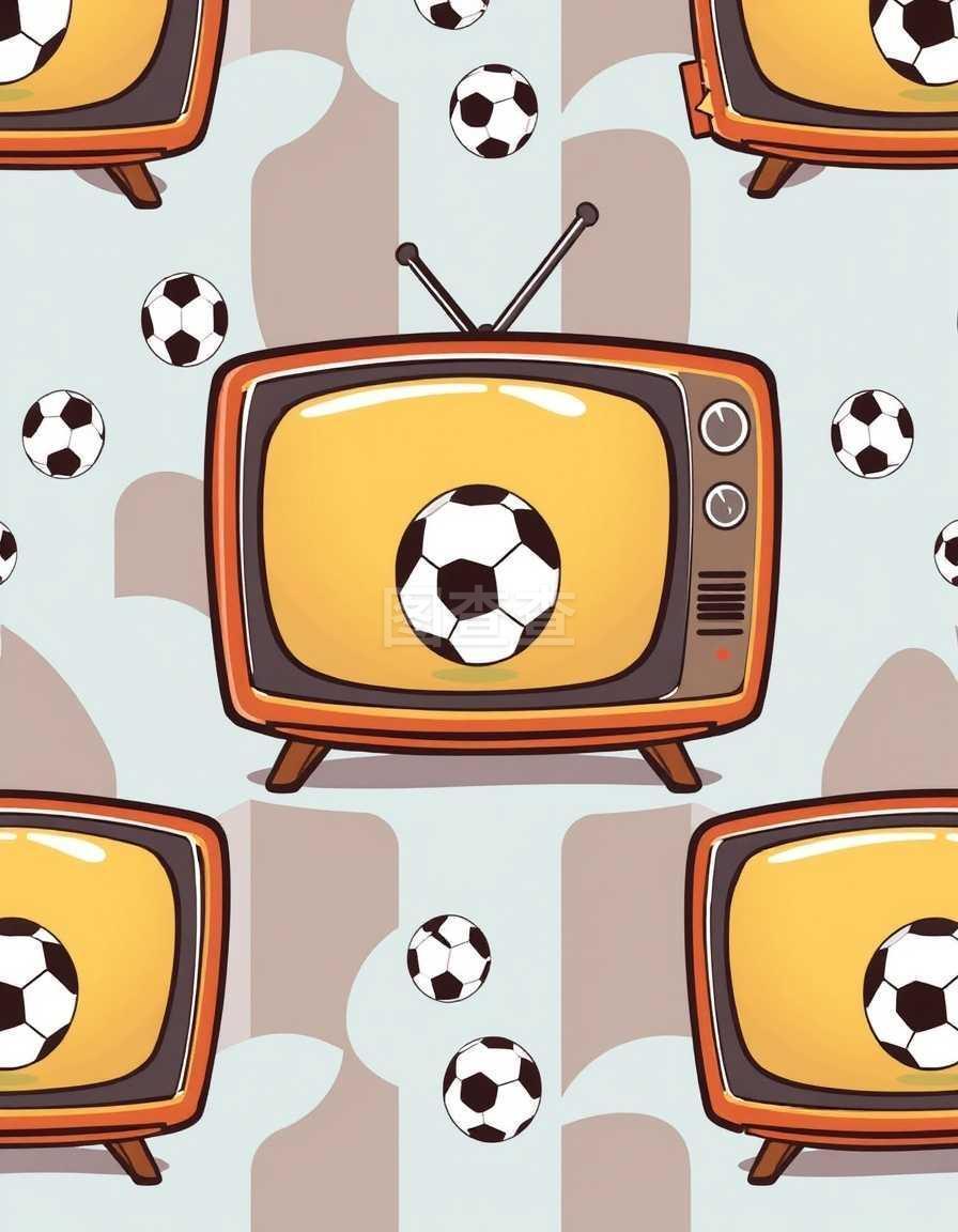 雷迪克：巴恩斯已蜕变成联盟顶级全能球员，而且仍在进步（雷迪克：巴恩斯已跻身联盟顶尖全能球星，且仍在提升）