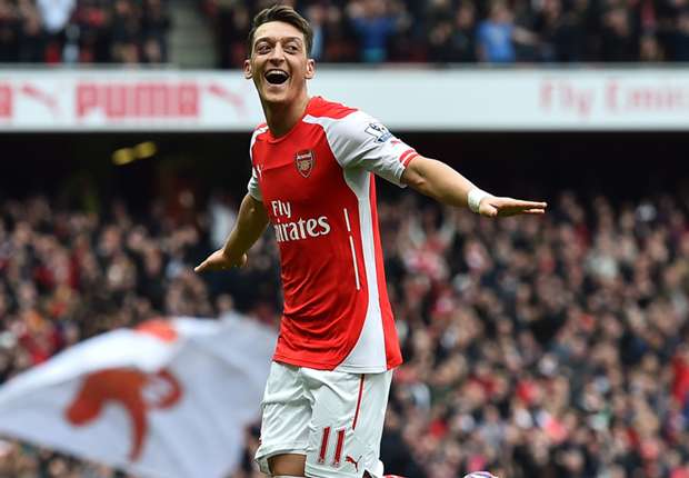 3场不败！布基纳法索对阵赤道几内亚1胜2平，且均未失球（布基纳法索对赤道几内亚三战不败：1胜2平，场场零封）