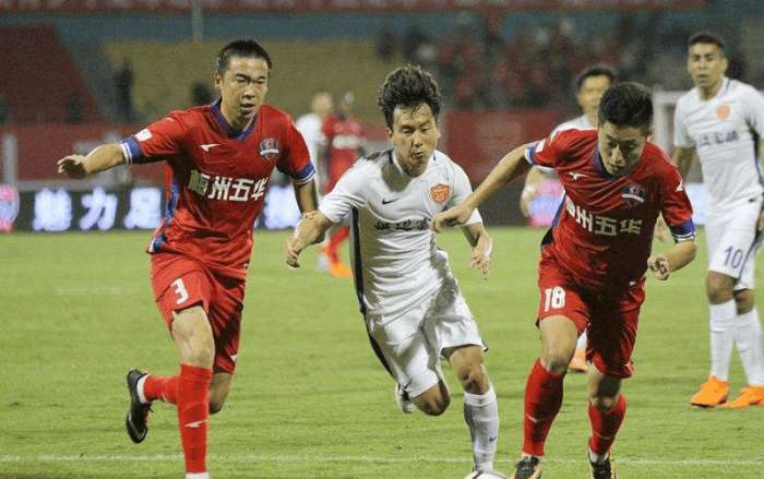 德转统计世界杯出场数前20：梅西第1，C罗第5，莫德里奇第15