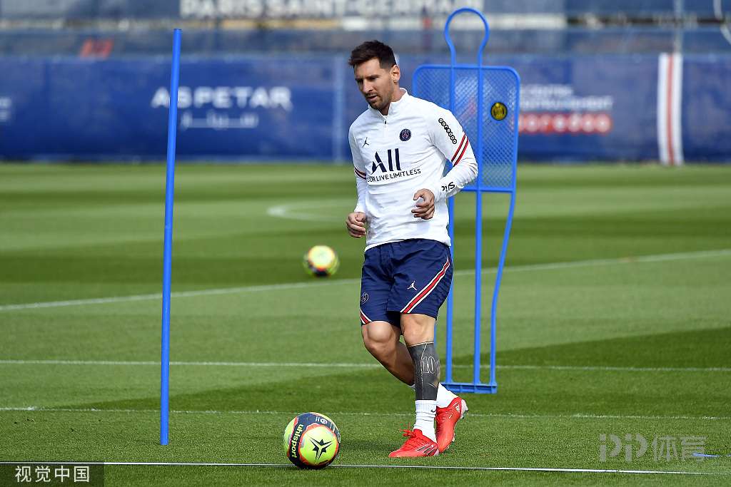 川普狂喜，乡下人乐队将在世界杯抽签仪式结束后表演《YMCA》（特朗普大喜：Village People将于世界杯抽签仪式后演唱《YMCA）