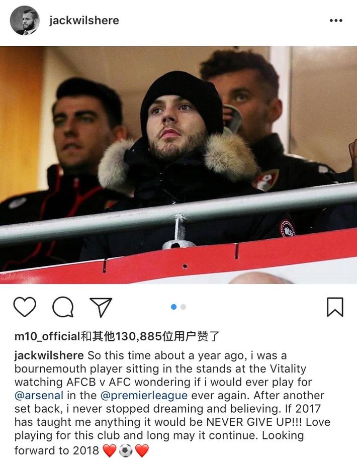 篮球火箭新秀参加全明星技能赛（火箭队新秀将出战全明星技巧挑战赛）