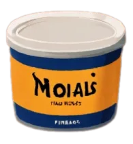 Product Thumbnail